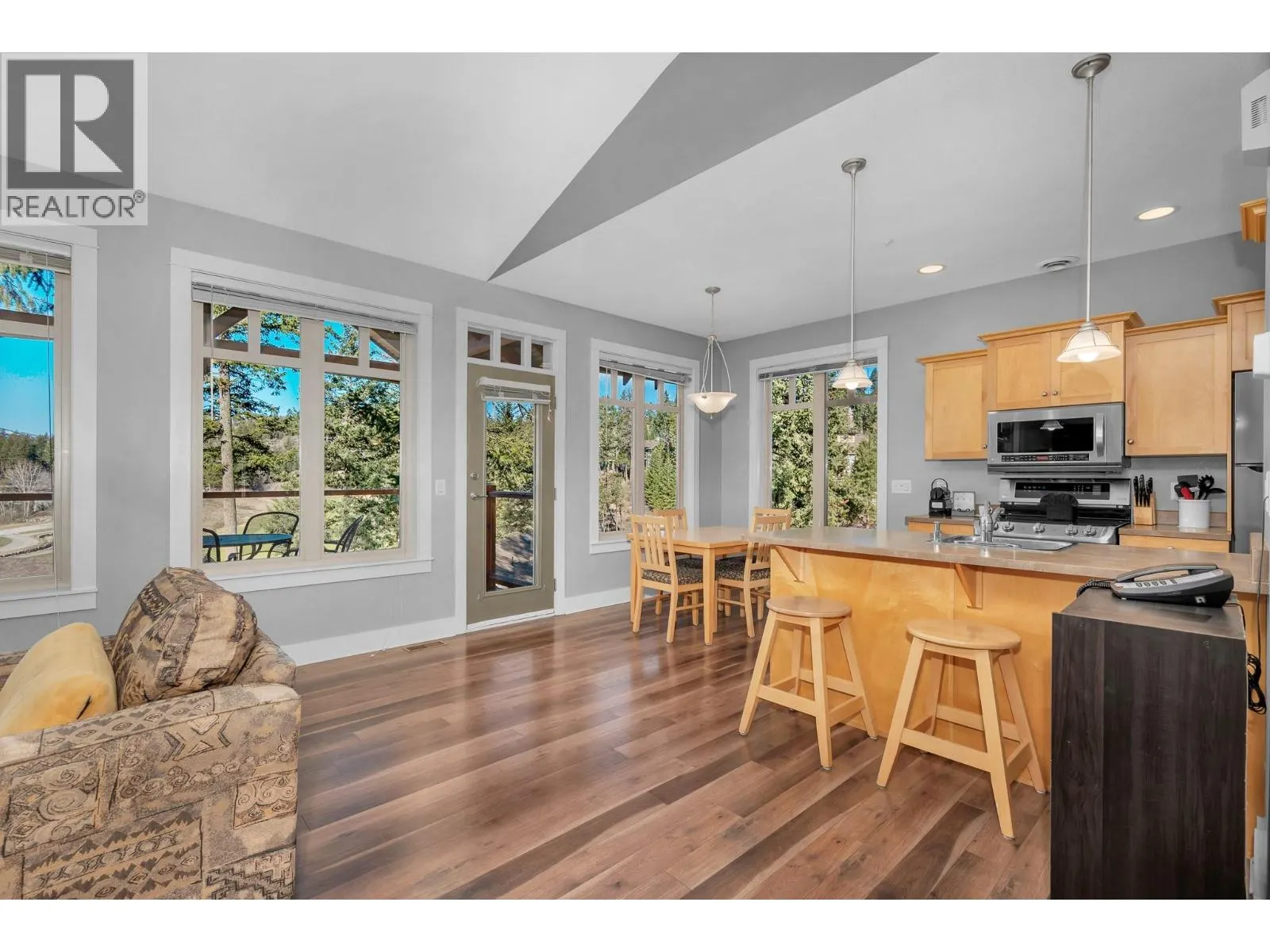 251 Predator Ridge Drive Unit# 14