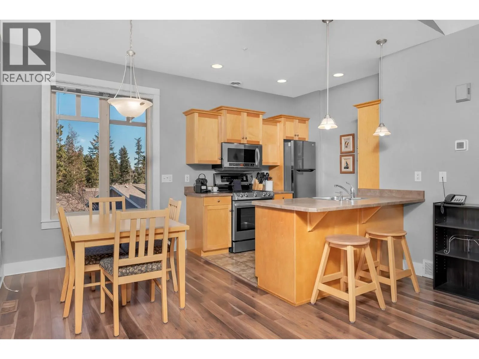 251 Predator Ridge Drive Unit# 14