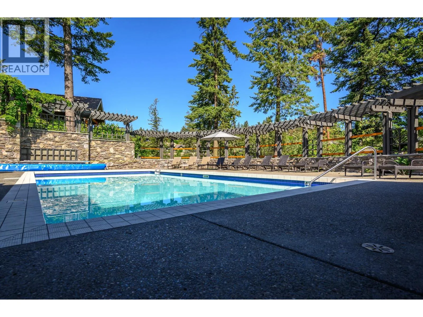 251 Predator Ridge Drive Unit# 14