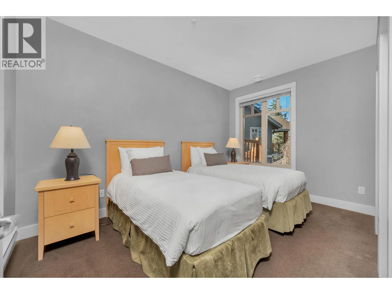 251 Predator Ridge Drive Unit# 14