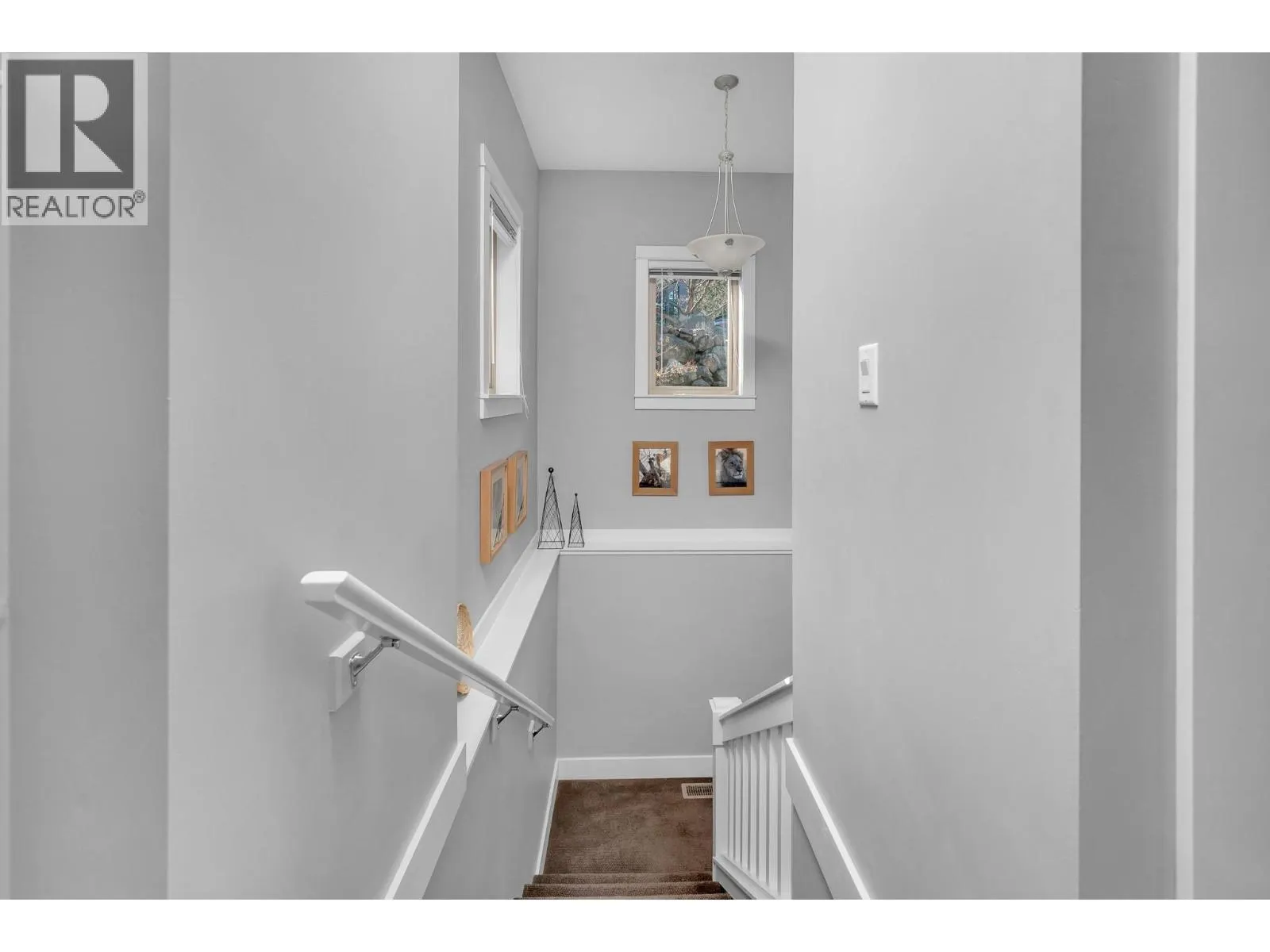 251 Predator Ridge Drive Unit# 14