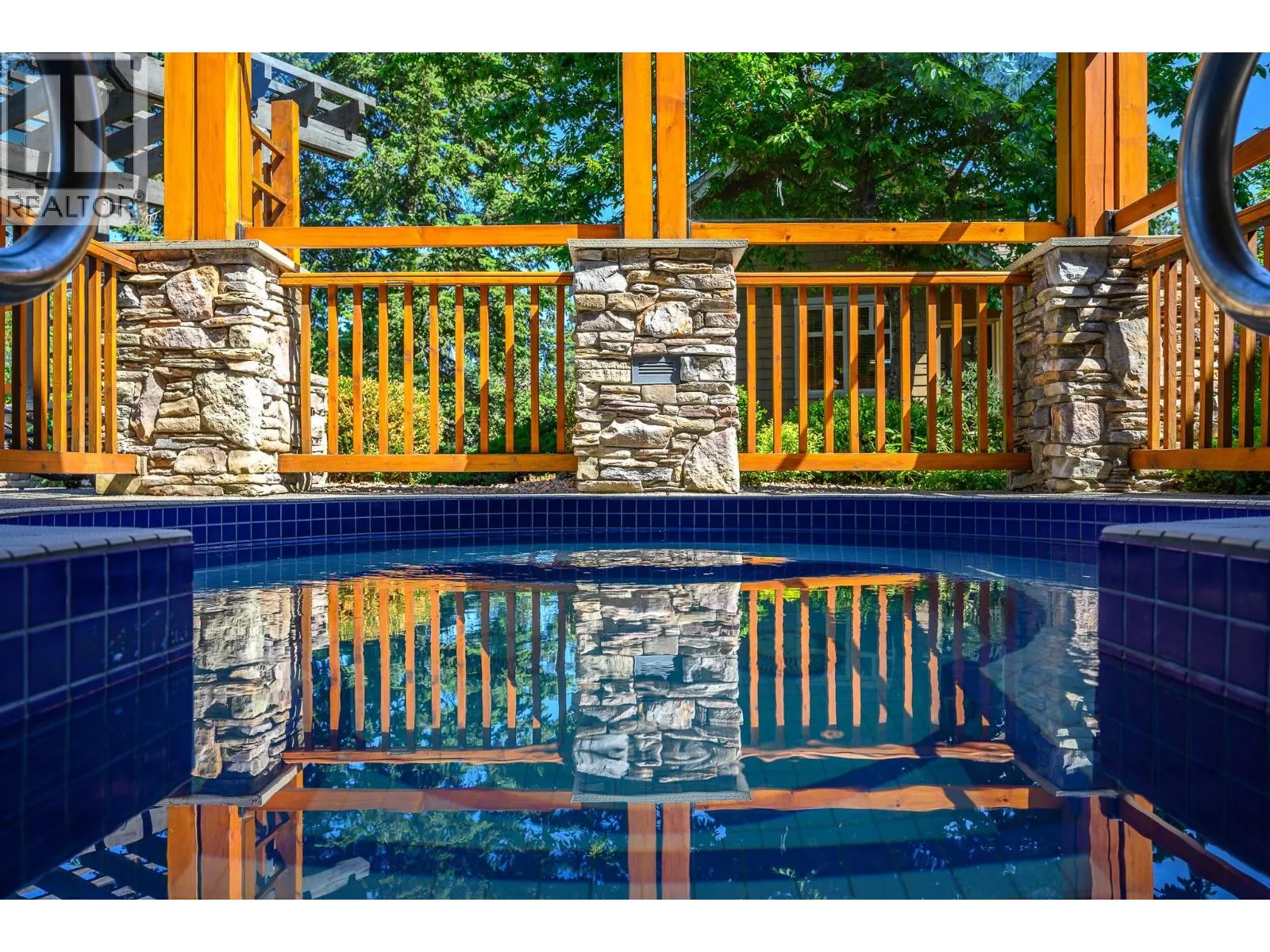 251 Predator Ridge Drive Unit# 14