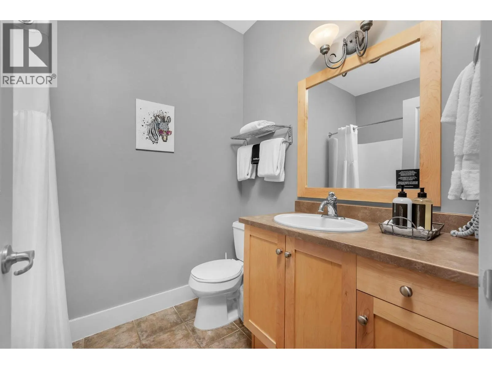 251 Predator Ridge Drive Unit# 14