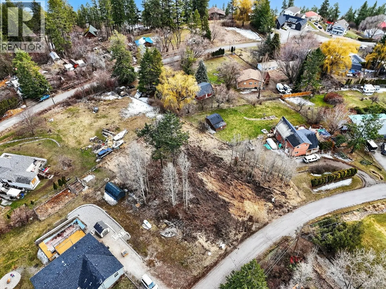 325 Kildare Way