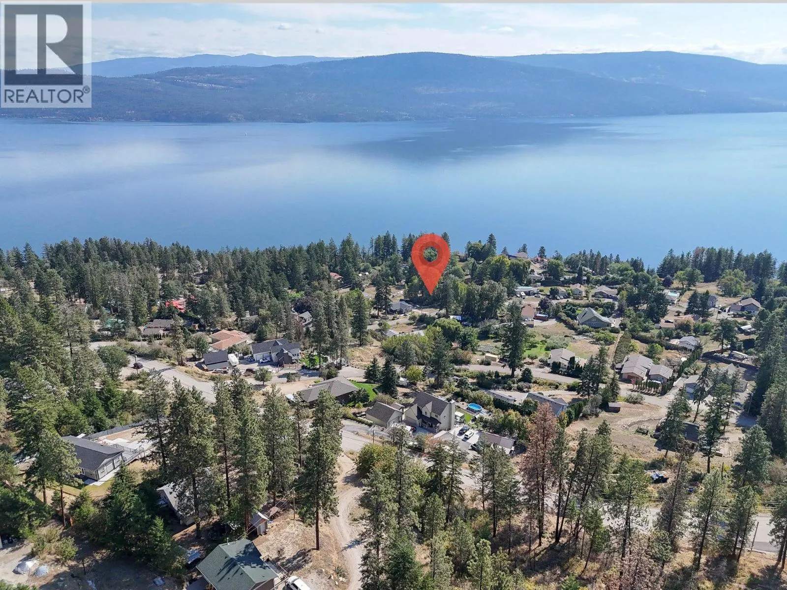 325 Kildare Way
