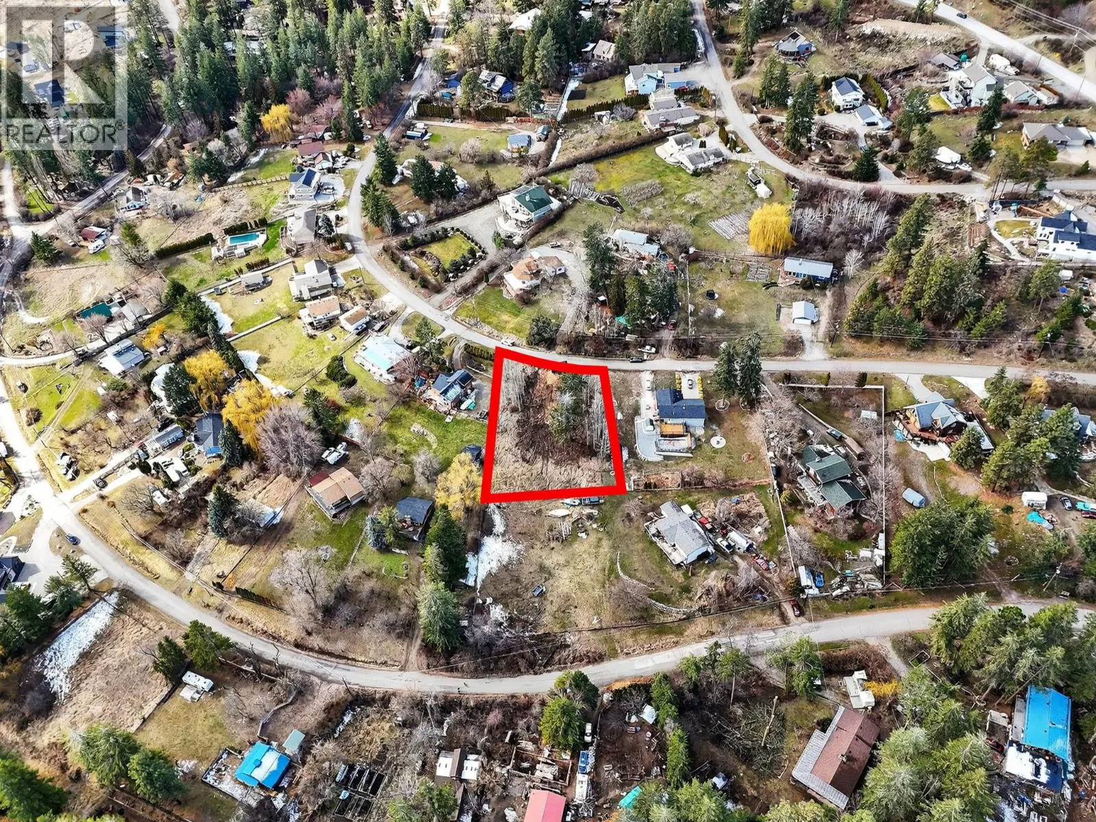 325 Kildare Way