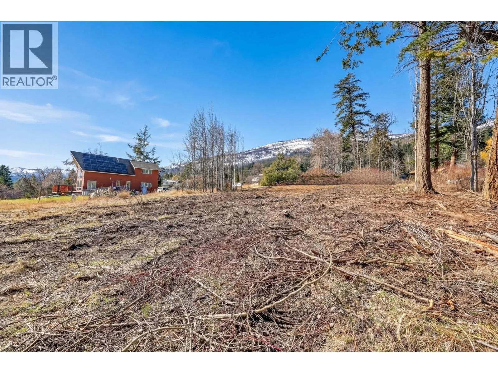 325 Kildare Way