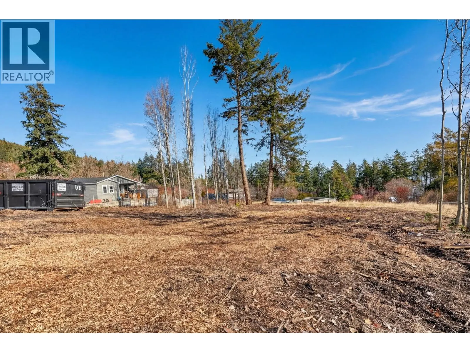 325 Kildare Way