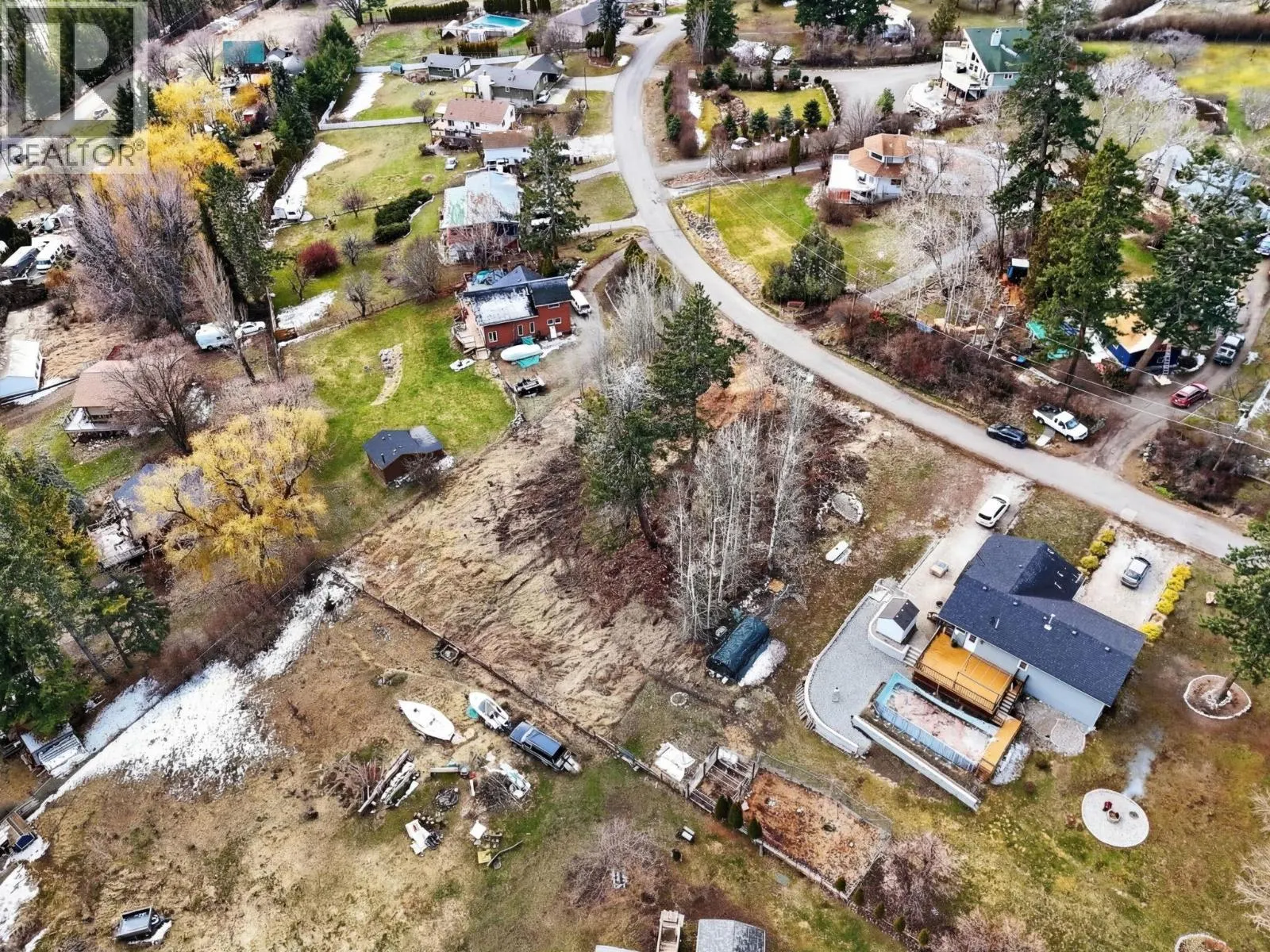 325 Kildare Way