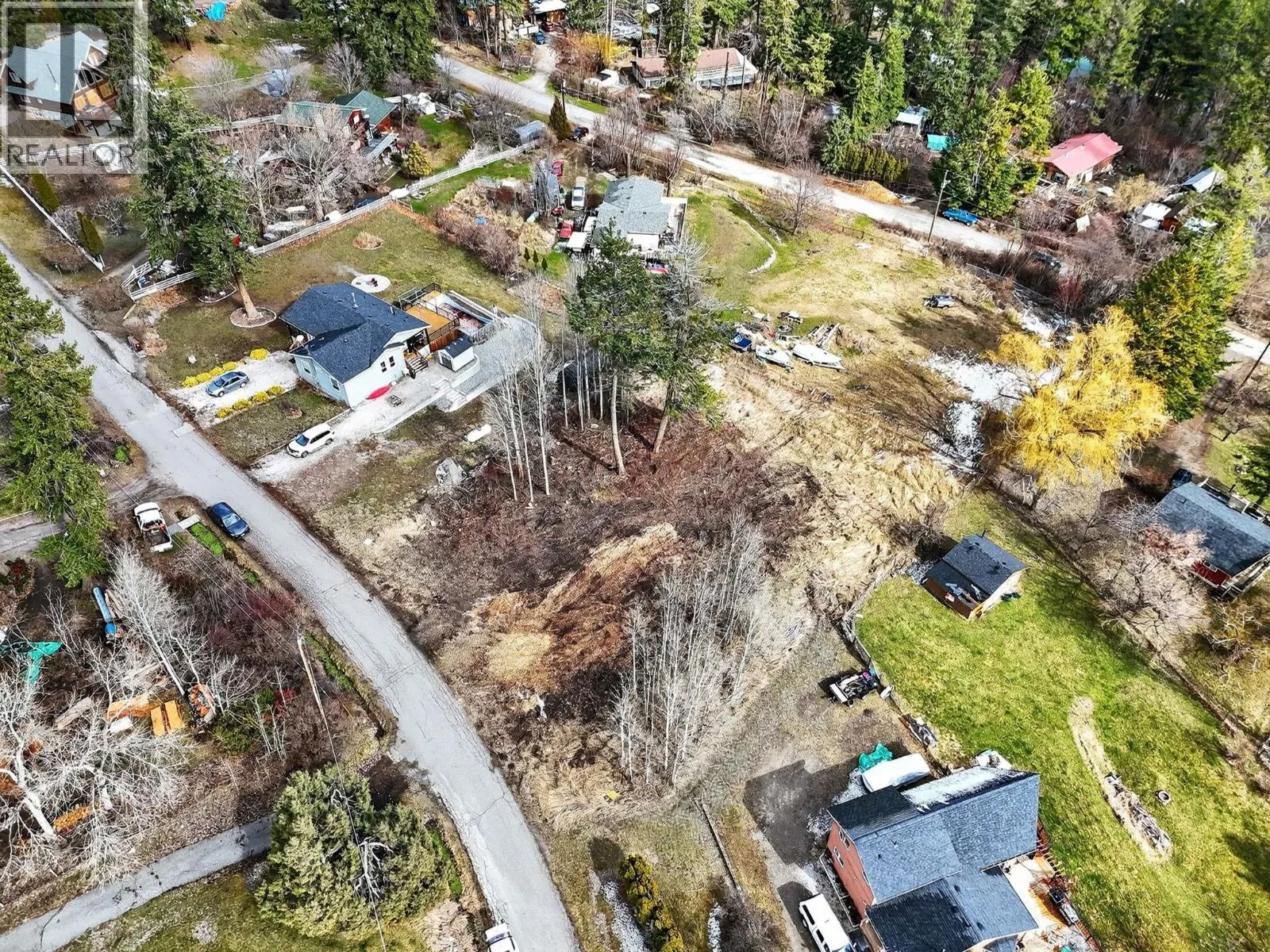 325 Kildare Way