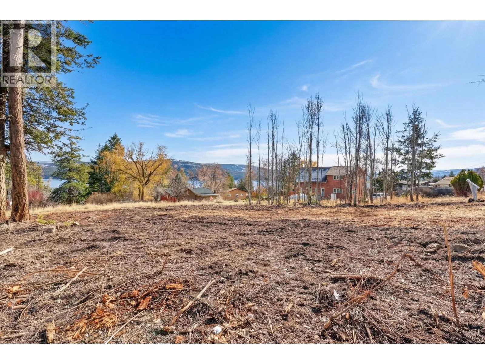 325 Kildare Way