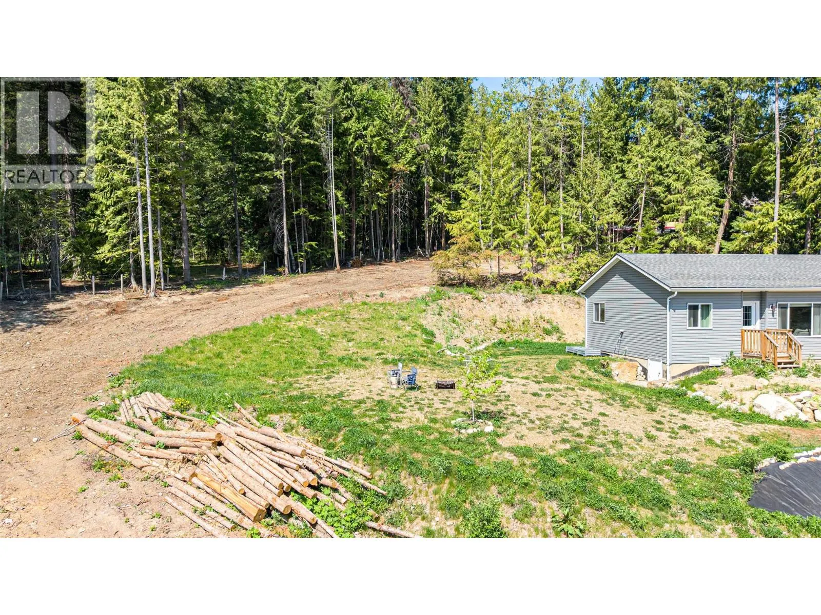 2655 Cowan Road