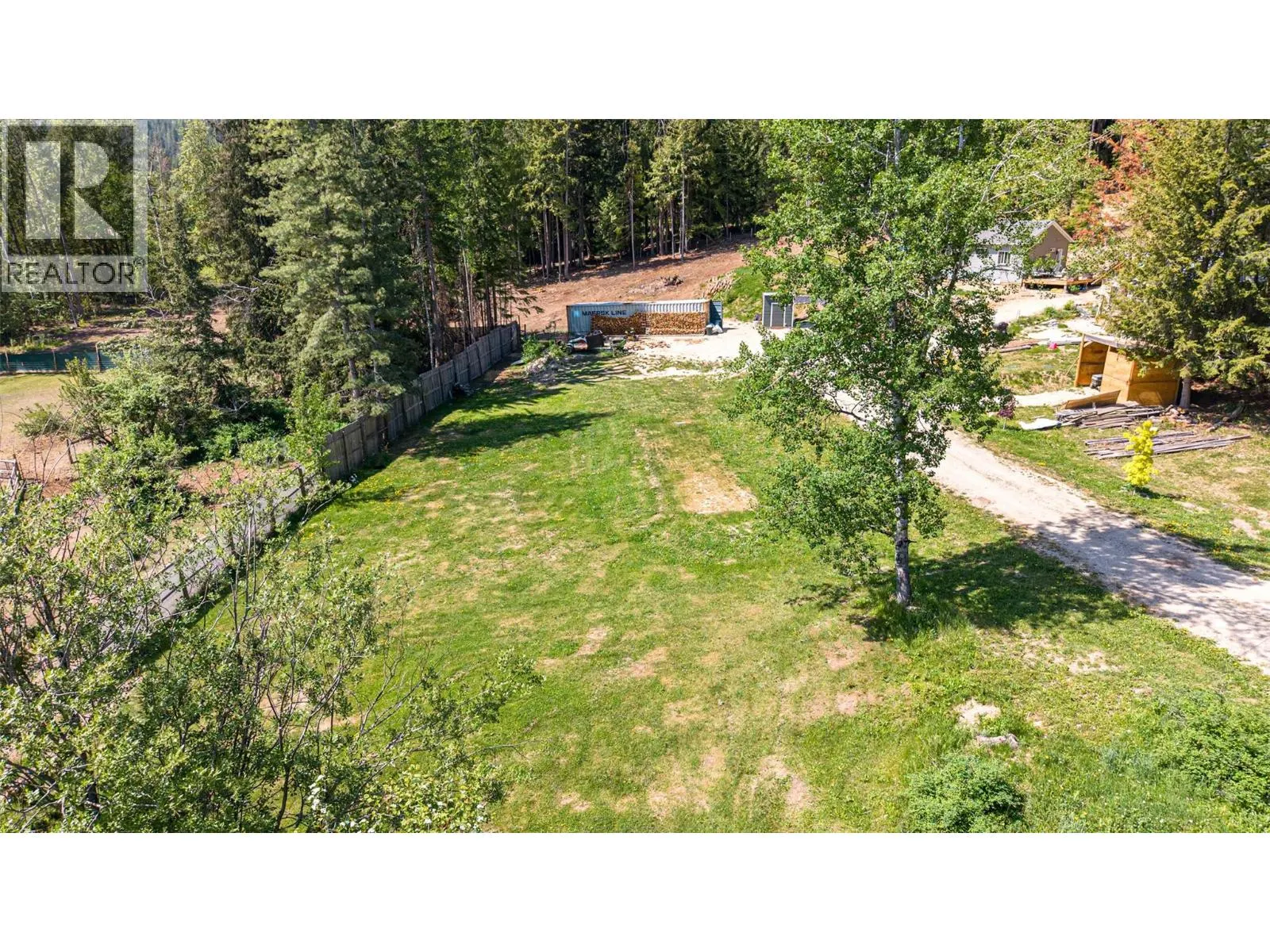 2655 Cowan Road