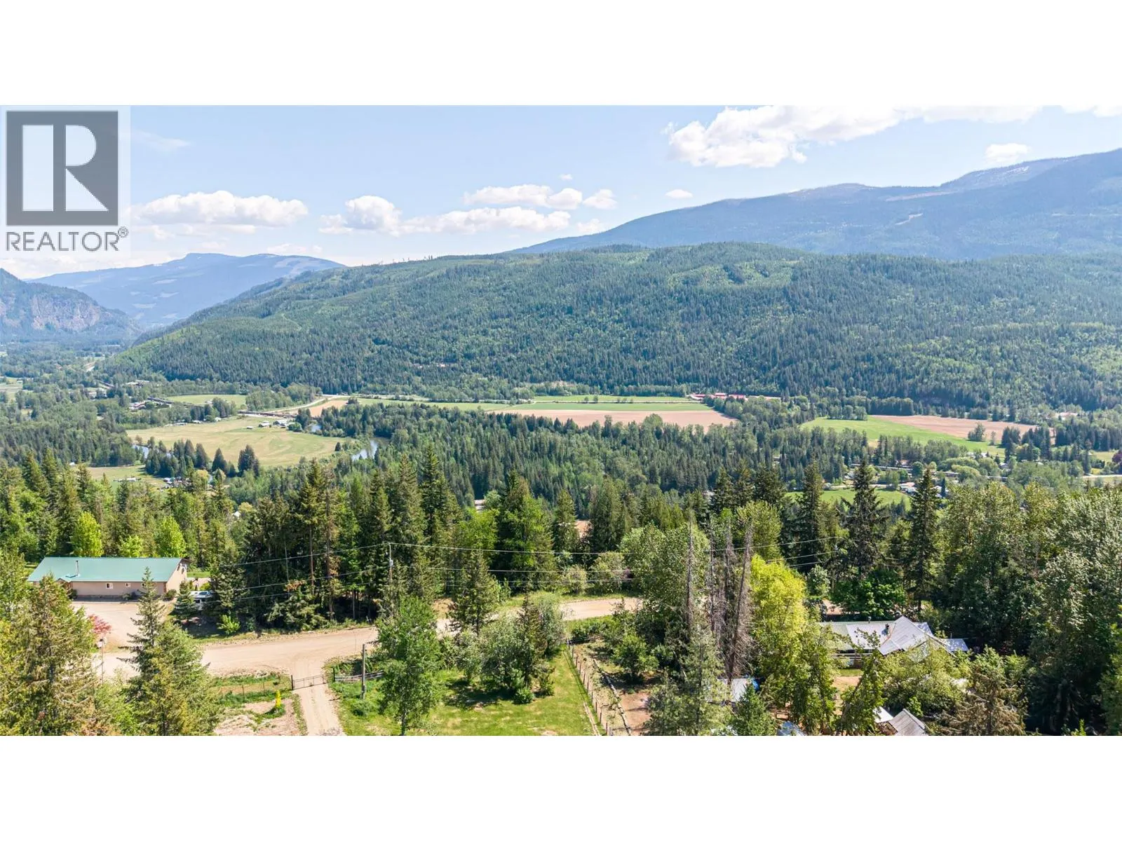 2655 Cowan Road
