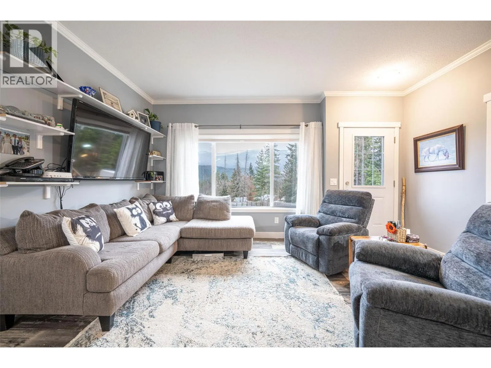 2655 Cowan Road