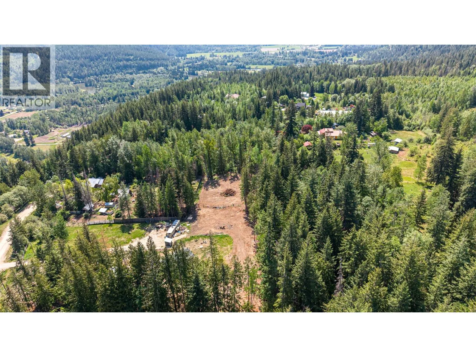 2655 Cowan Road