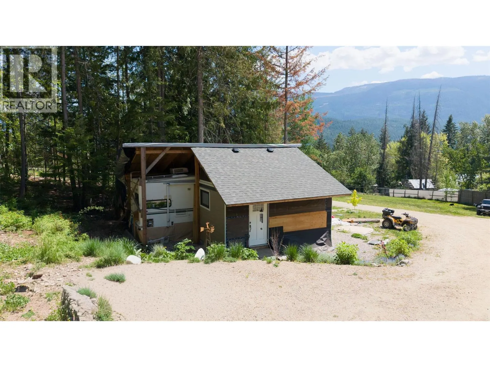2655 Cowan Road