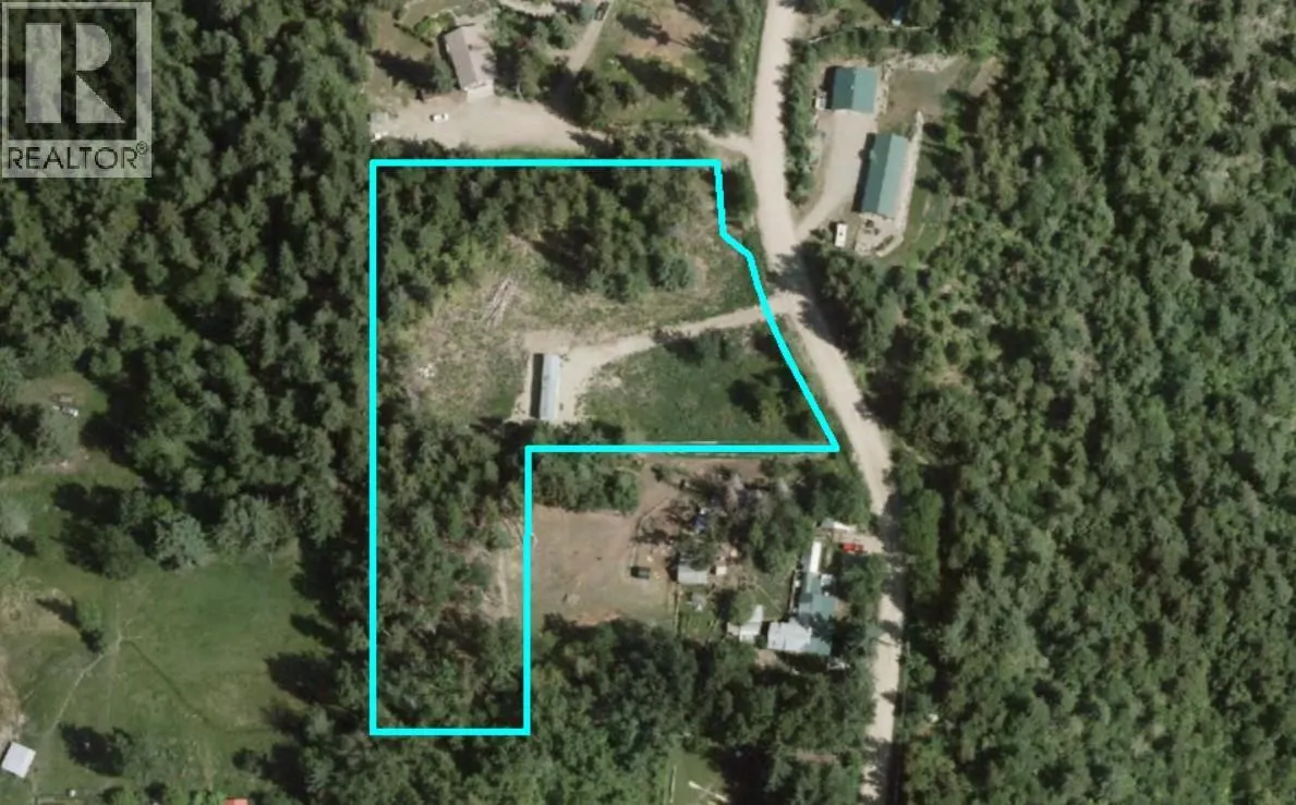 2655 Cowan Road
