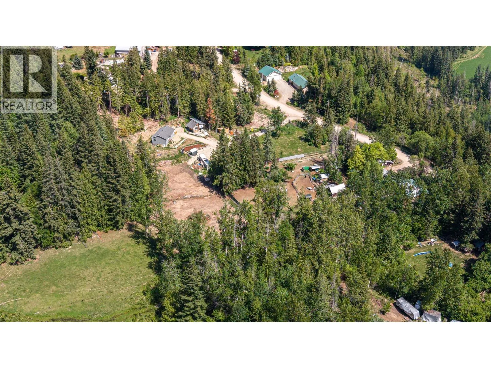 2655 Cowan Road