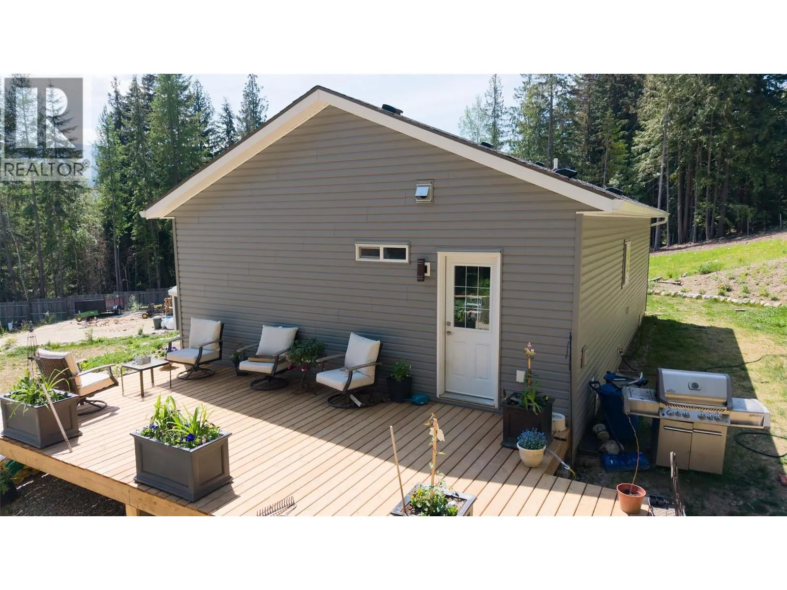 2655 Cowan Road