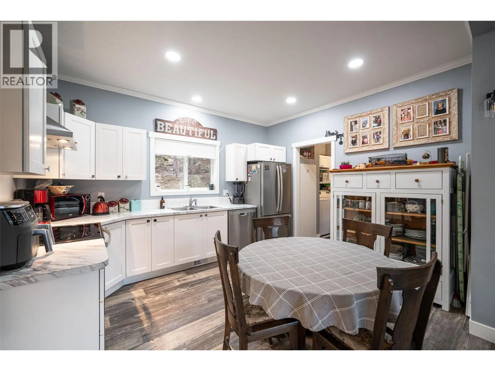 2655 Cowan Road