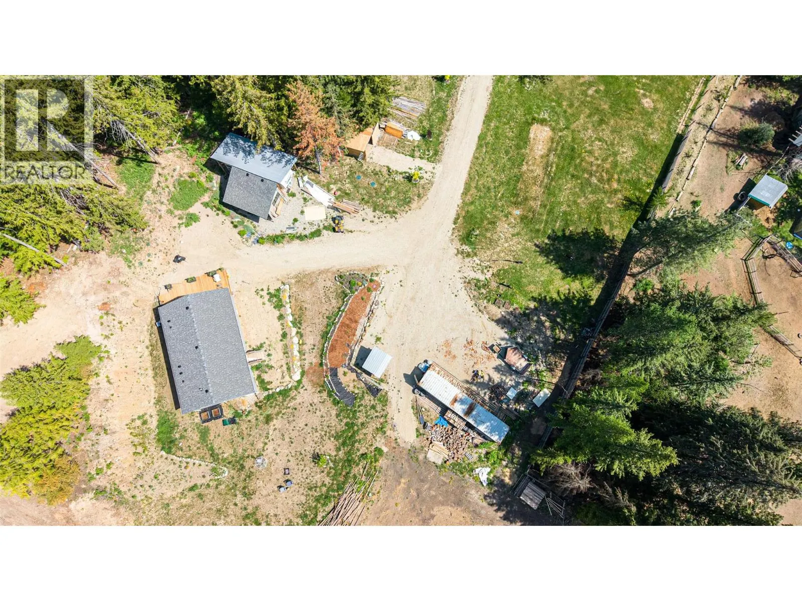2655 Cowan Road