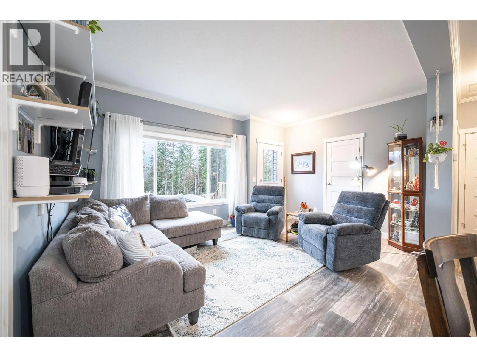 2655 Cowan Road