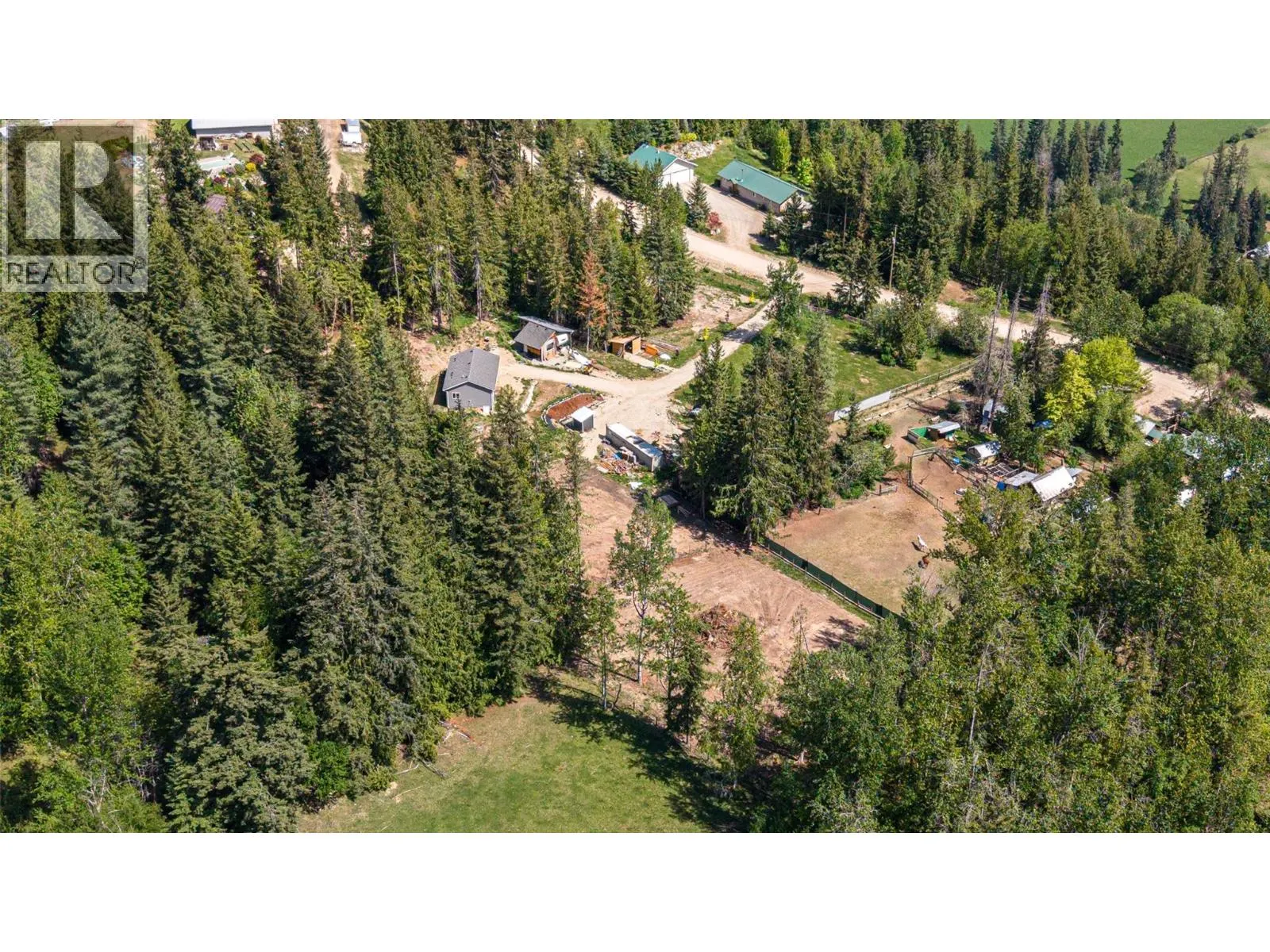 2655 Cowan Road