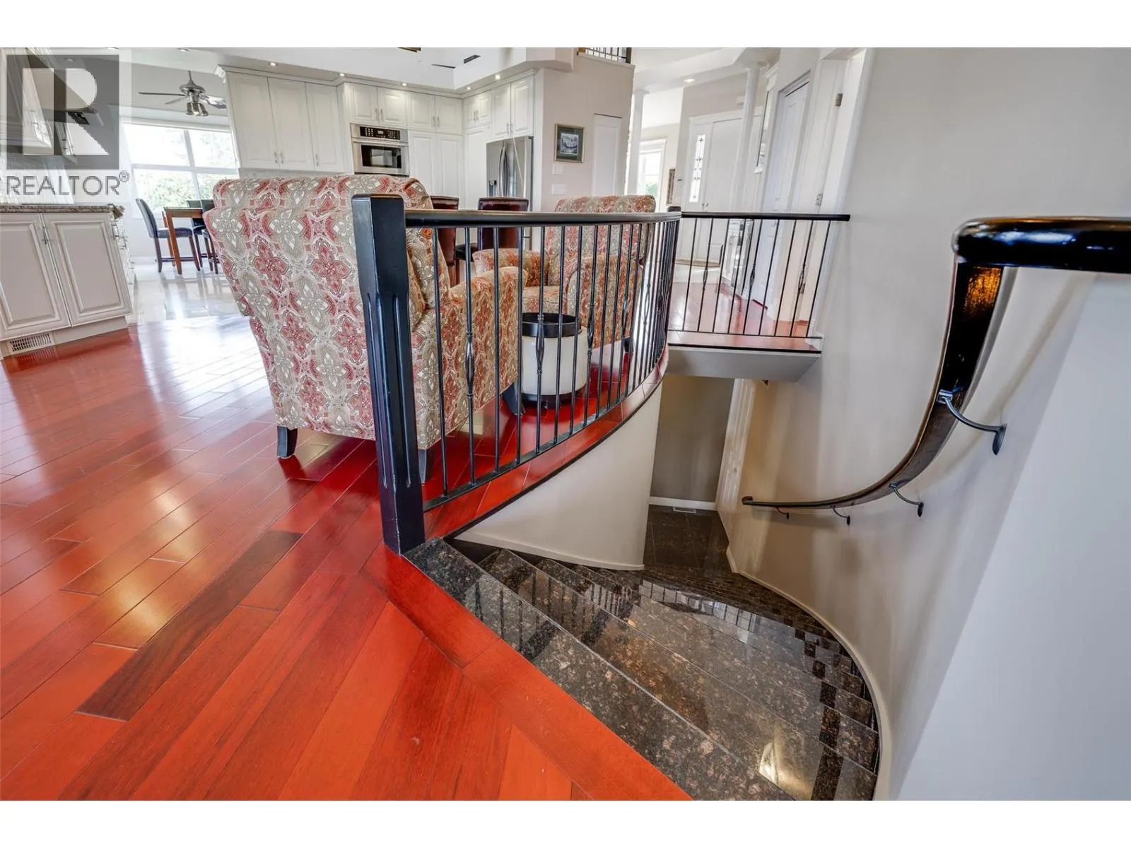 375 Trumpeter Court