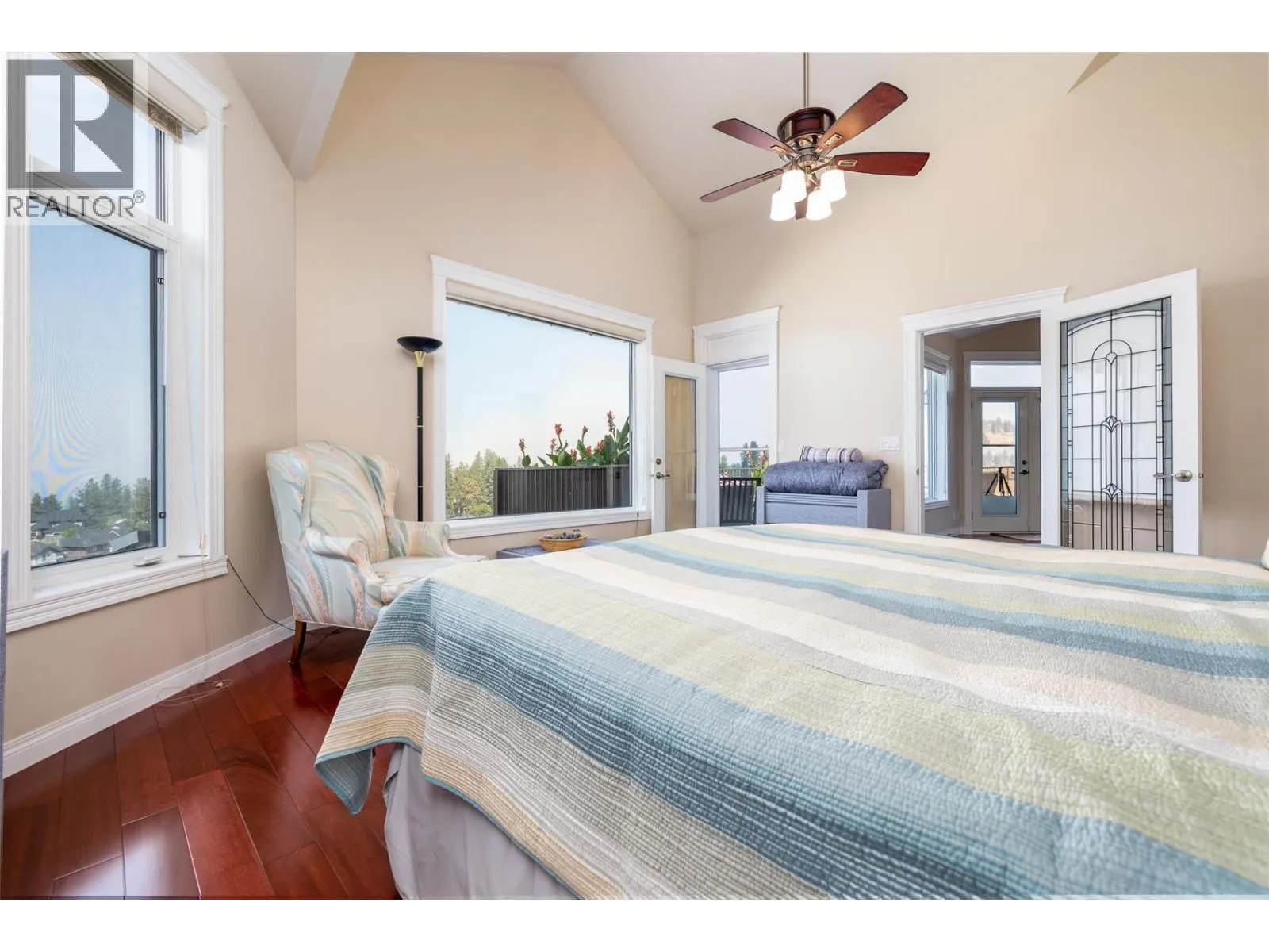 375 Trumpeter Court