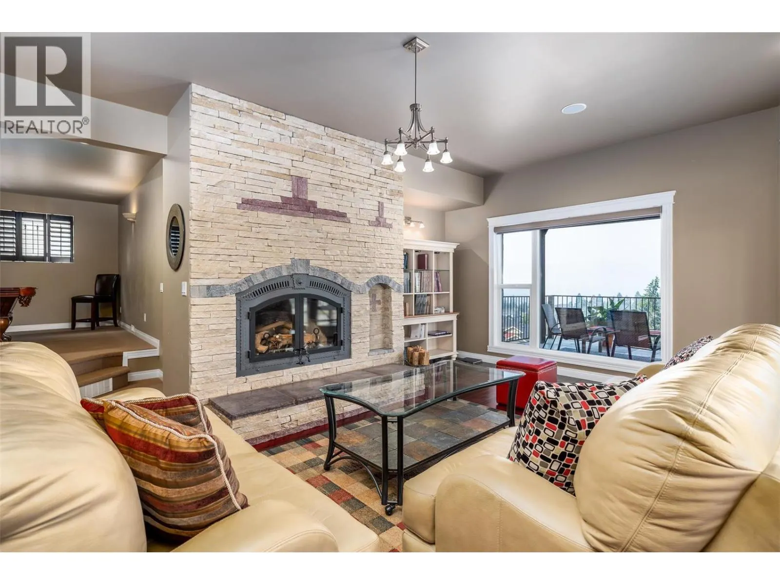 375 Trumpeter Court