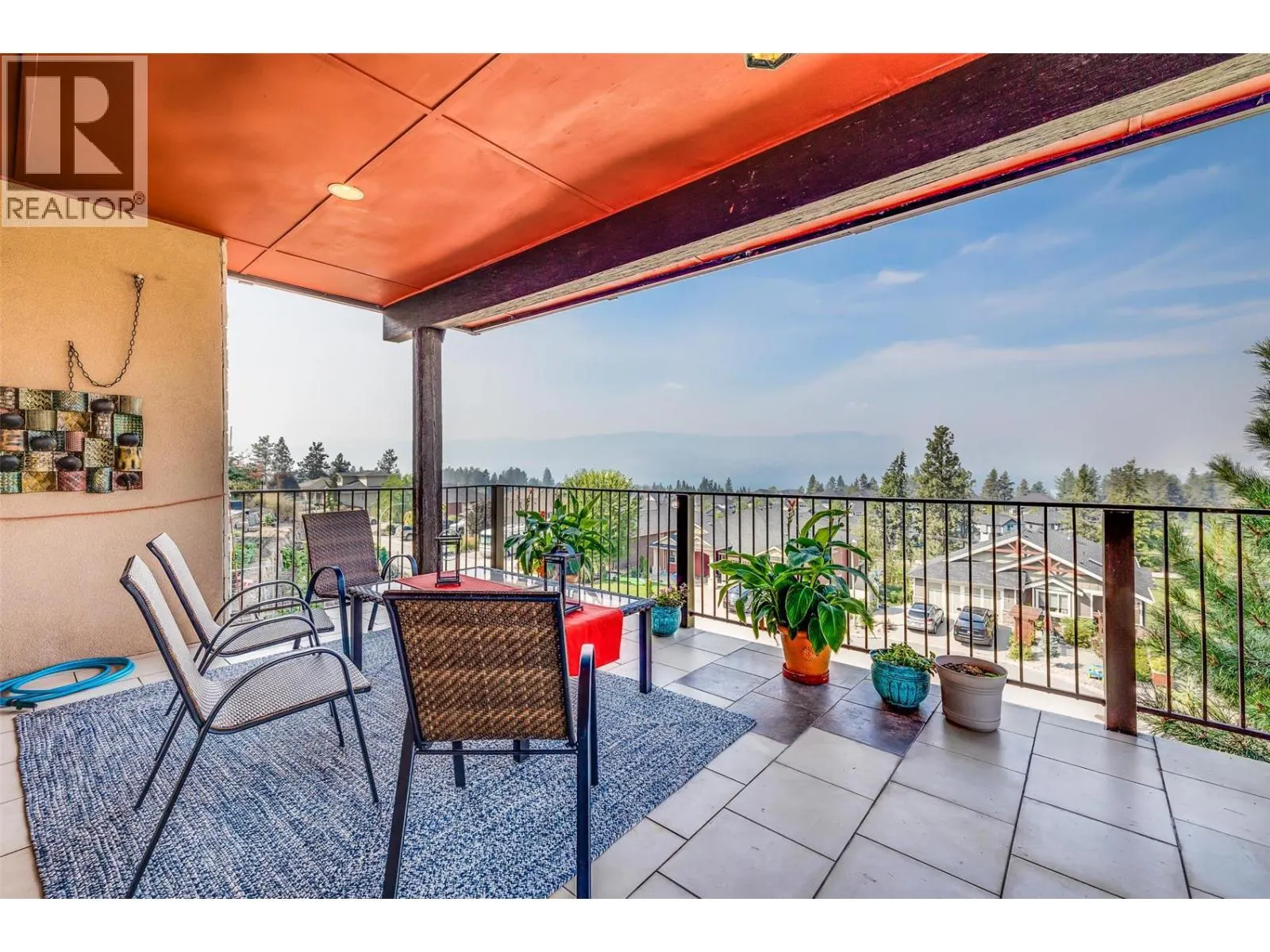 375 Trumpeter Court