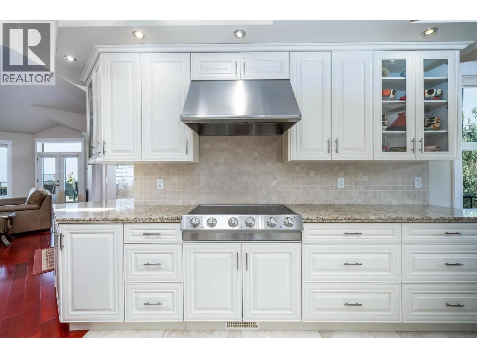 375 Trumpeter Court