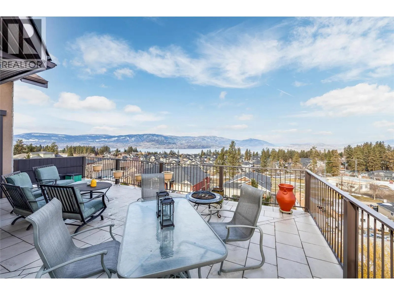375 Trumpeter Court