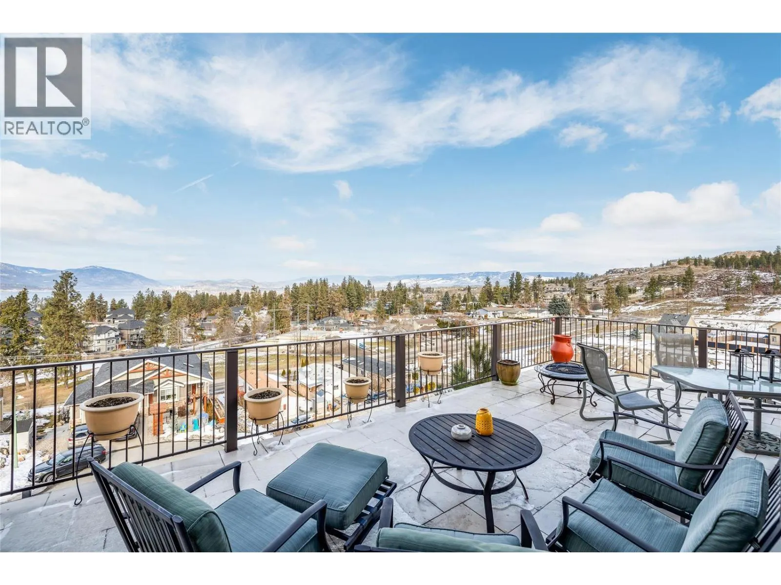375 Trumpeter Court