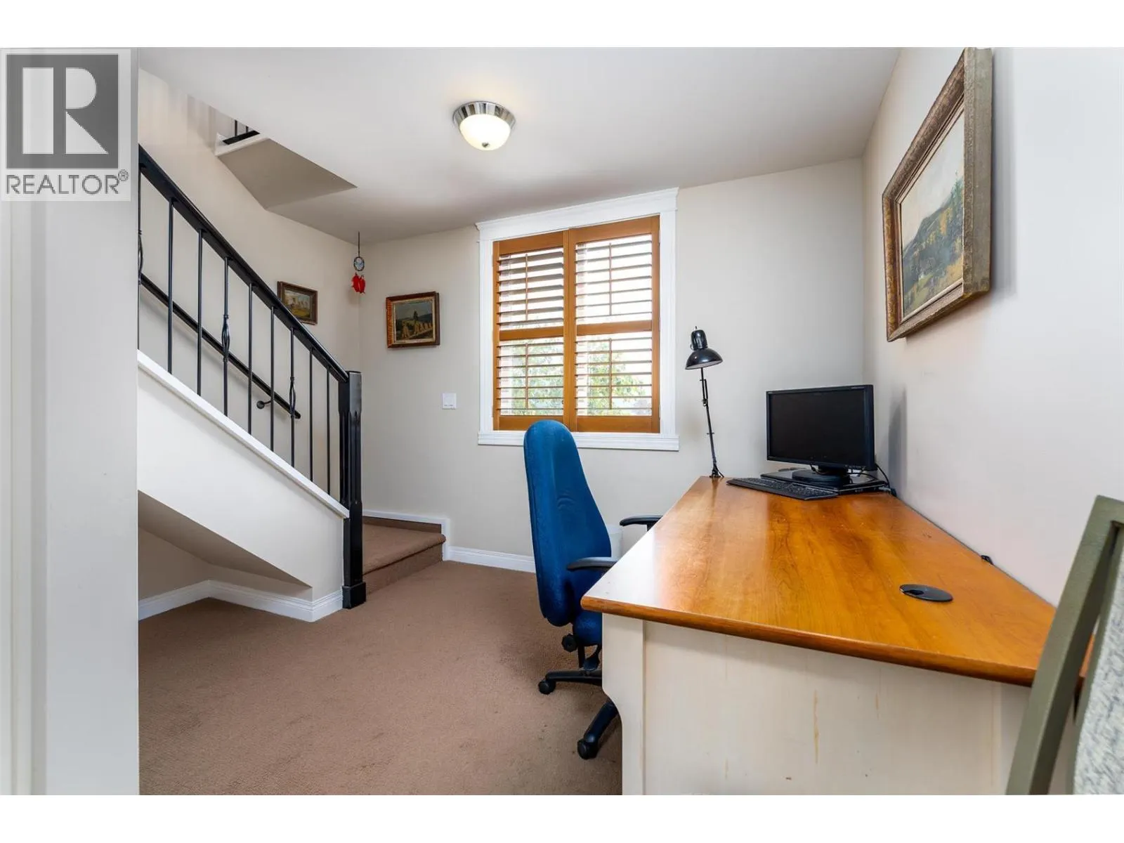 375 Trumpeter Court