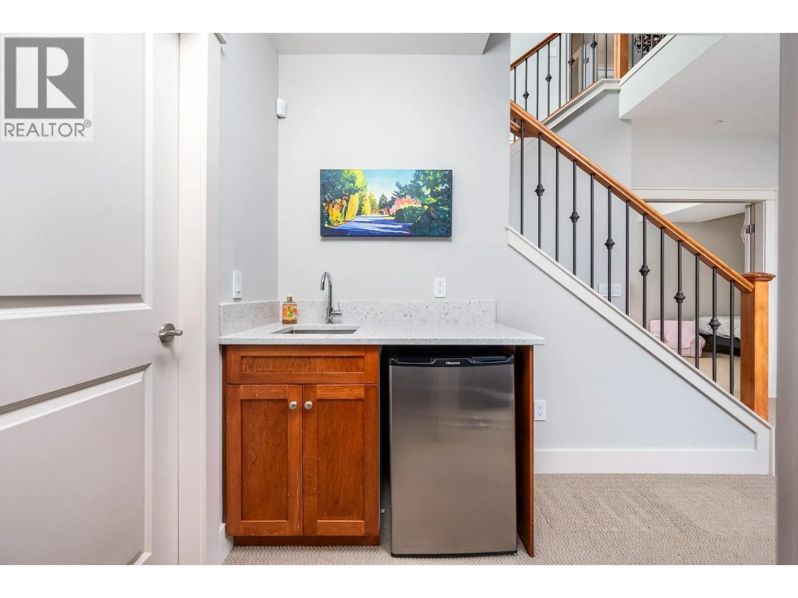 251 Longspoon Drive