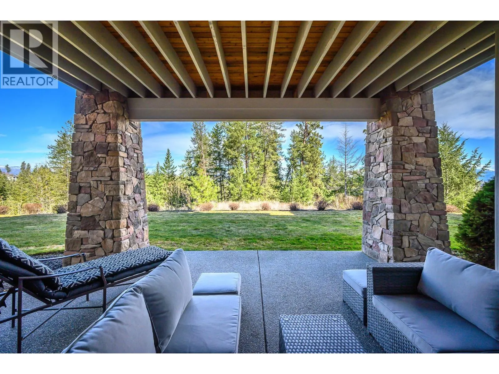 251 Longspoon Drive