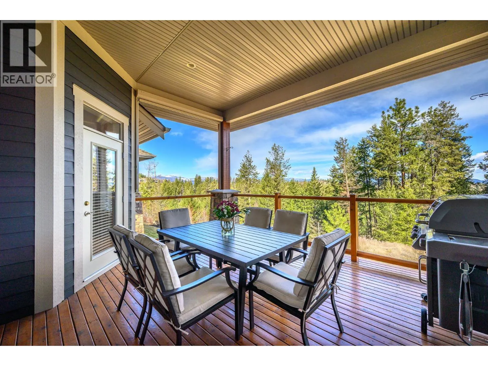 251 Longspoon Drive