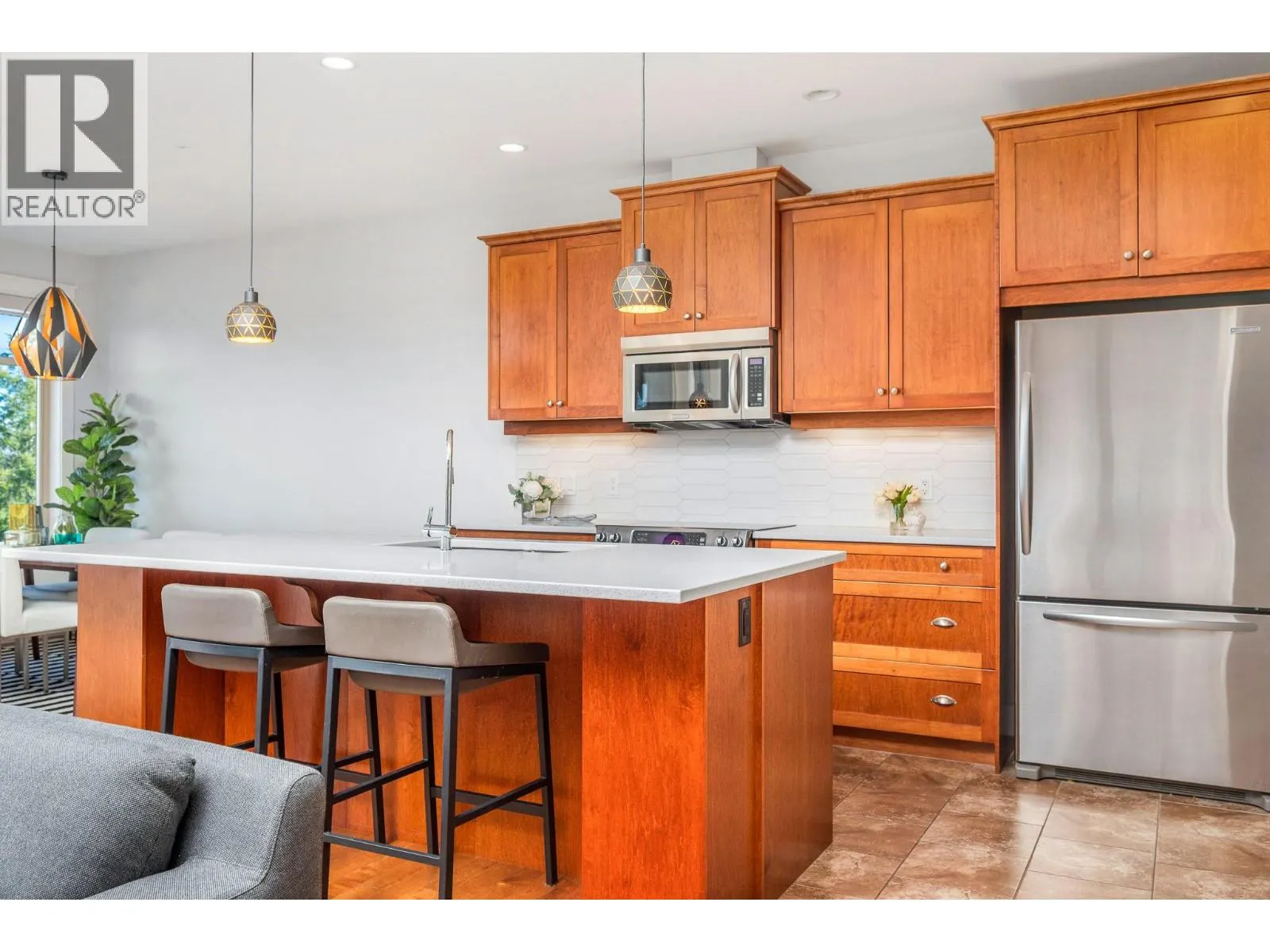 251 Longspoon Drive
