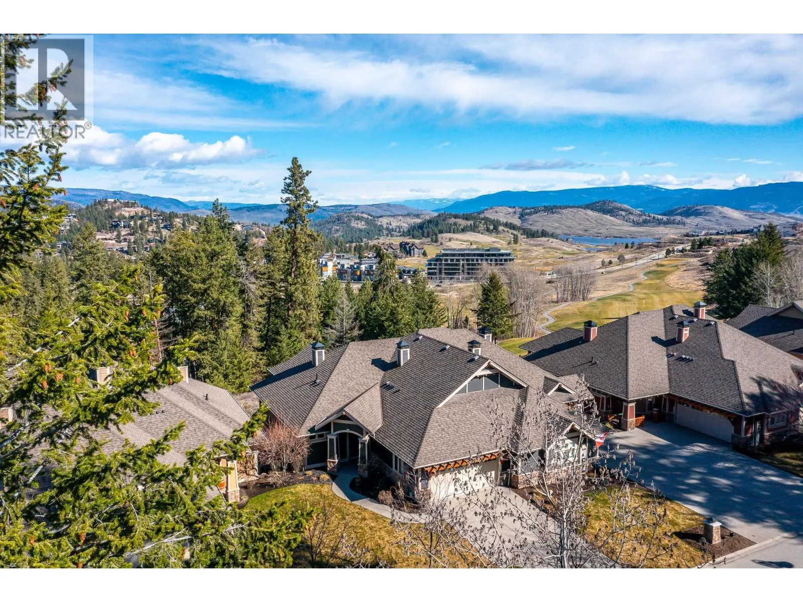 251 Longspoon Drive