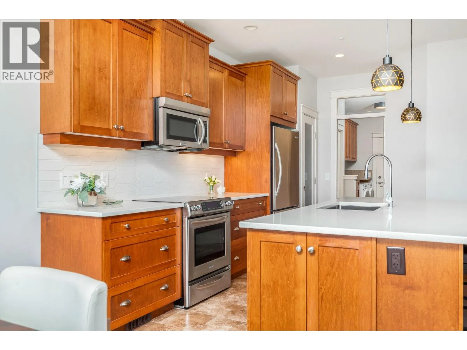 251 Longspoon Drive