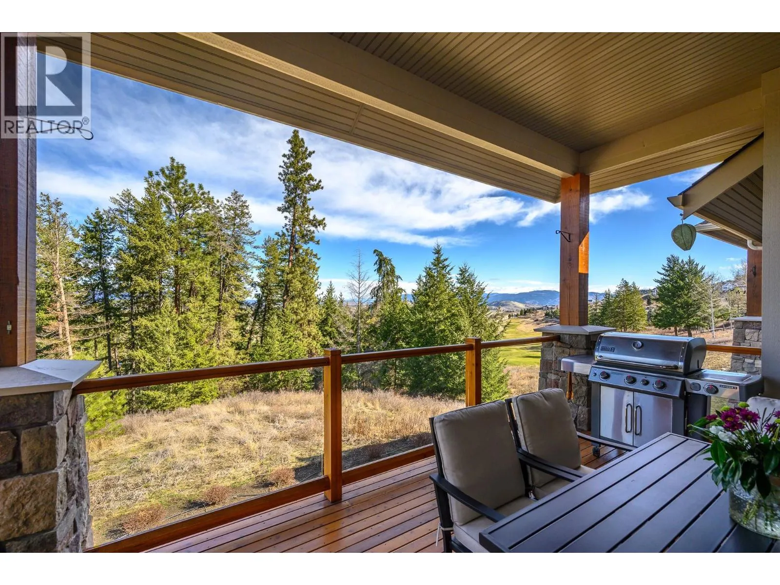 251 Longspoon Drive