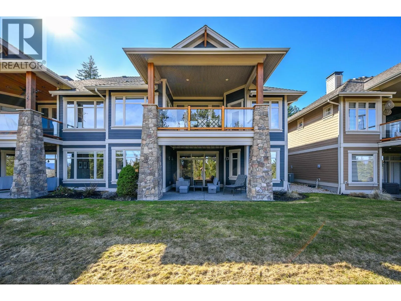 251 Longspoon Drive