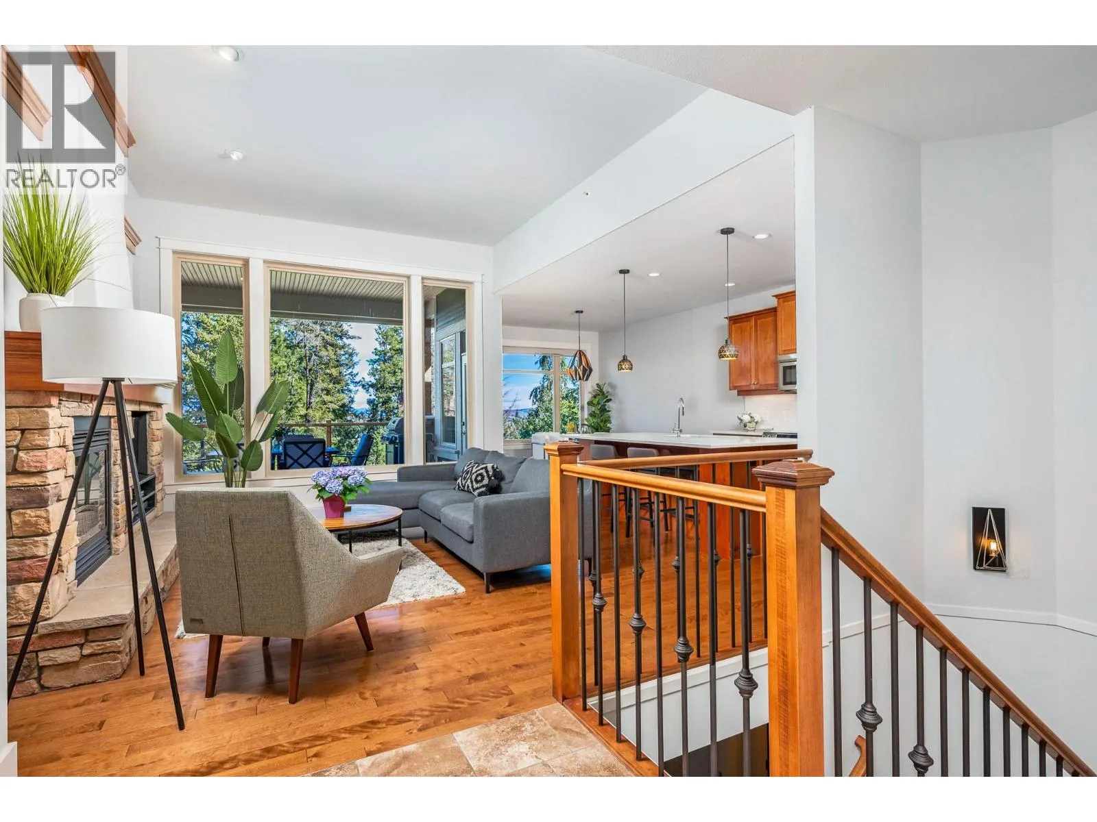 251 Longspoon Drive