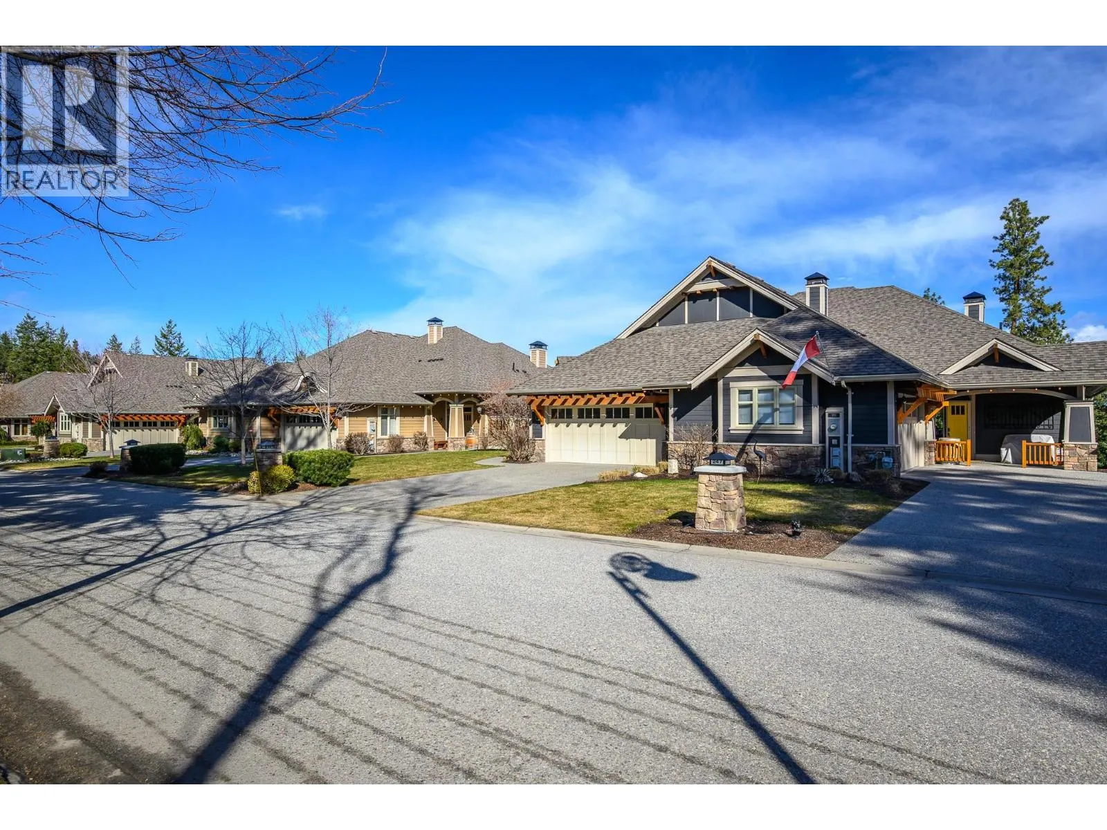 251 Longspoon Drive