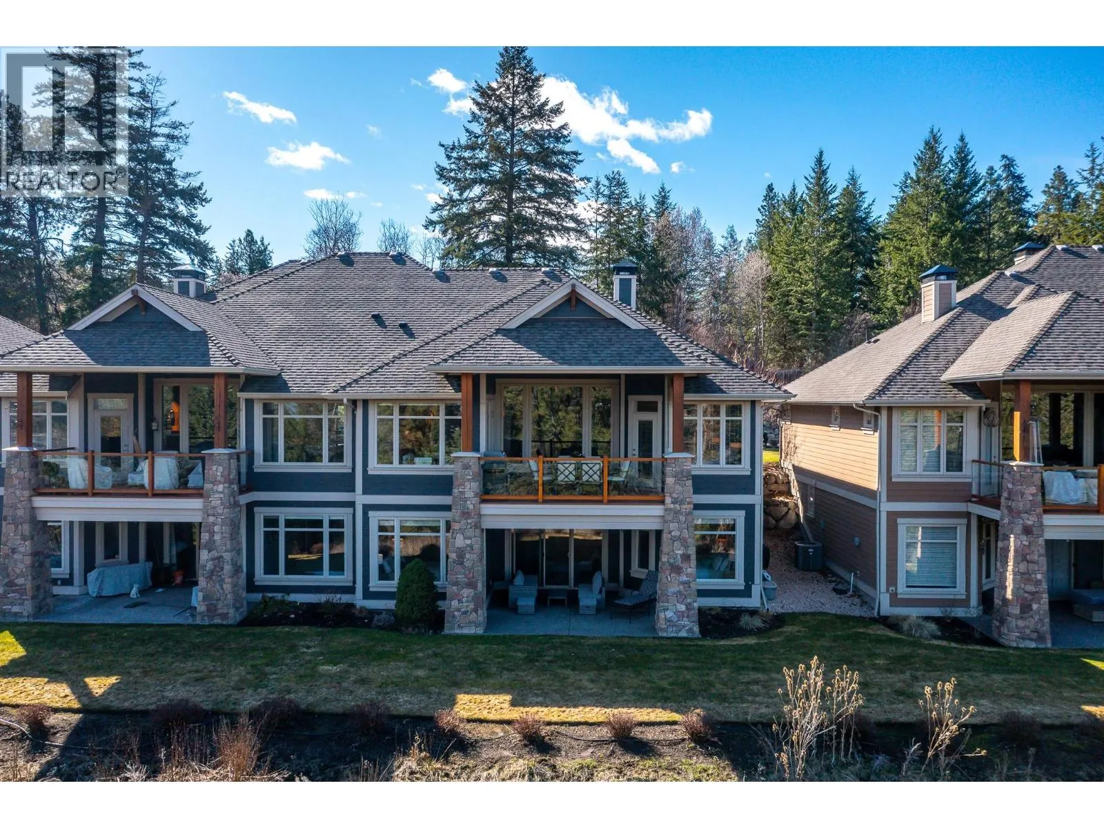 251 Longspoon Drive