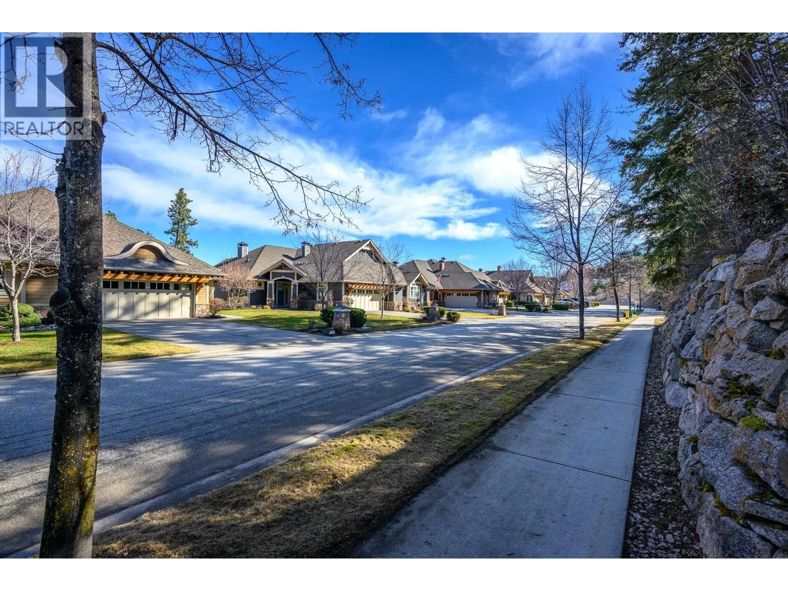 251 Longspoon Drive