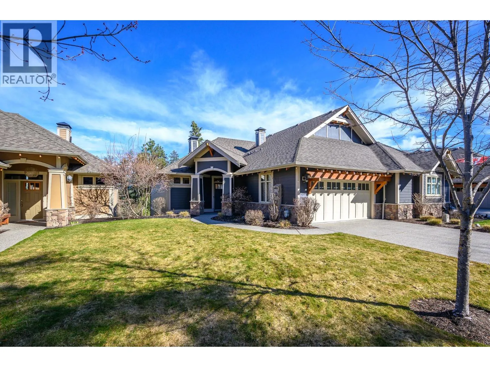 251 Longspoon Drive