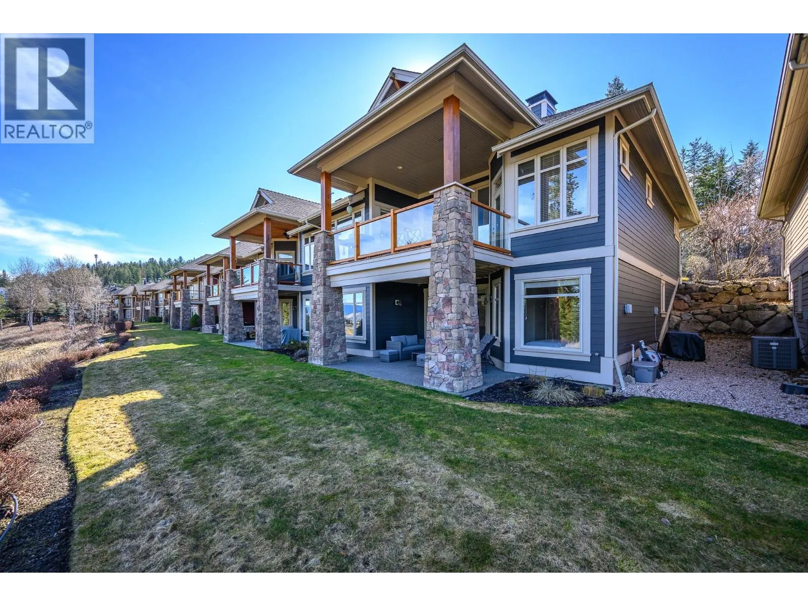 251 Longspoon Drive